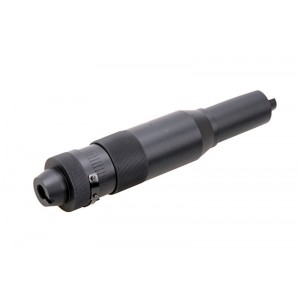 Covert Tactical PRO - PBS-4 type silencer